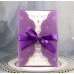 Thank You Card Laser Invitation Rose Card Business Invitation Wedding Supplies Wholesale